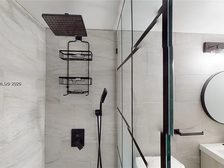 453 SW 2nd St #301C — Photo 10
