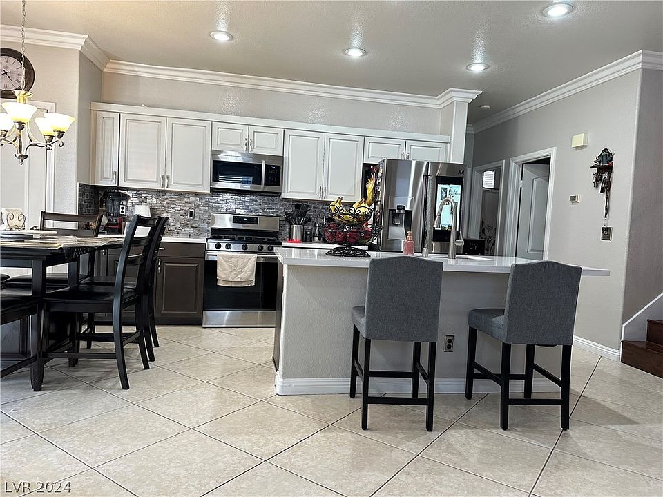 1st image of 5983 Cedar Lake Ct