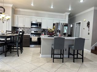 5983 Cedar Lake Ct, Las Vegas, NV 89110
