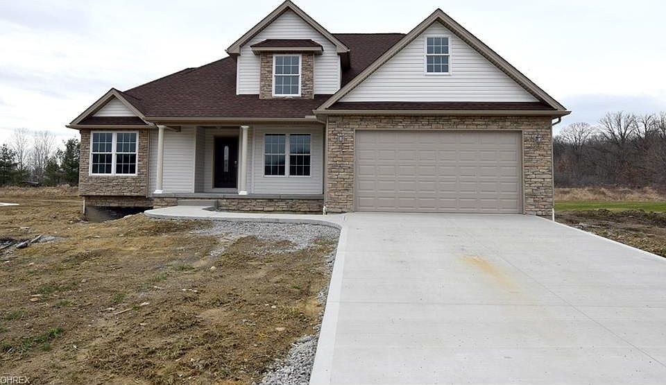 1st image of 29 Cedars Pl