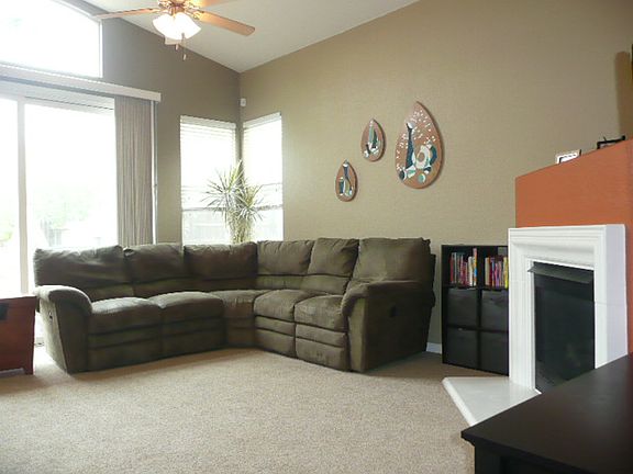 3rd image of 2037 Misty Meadow Dr