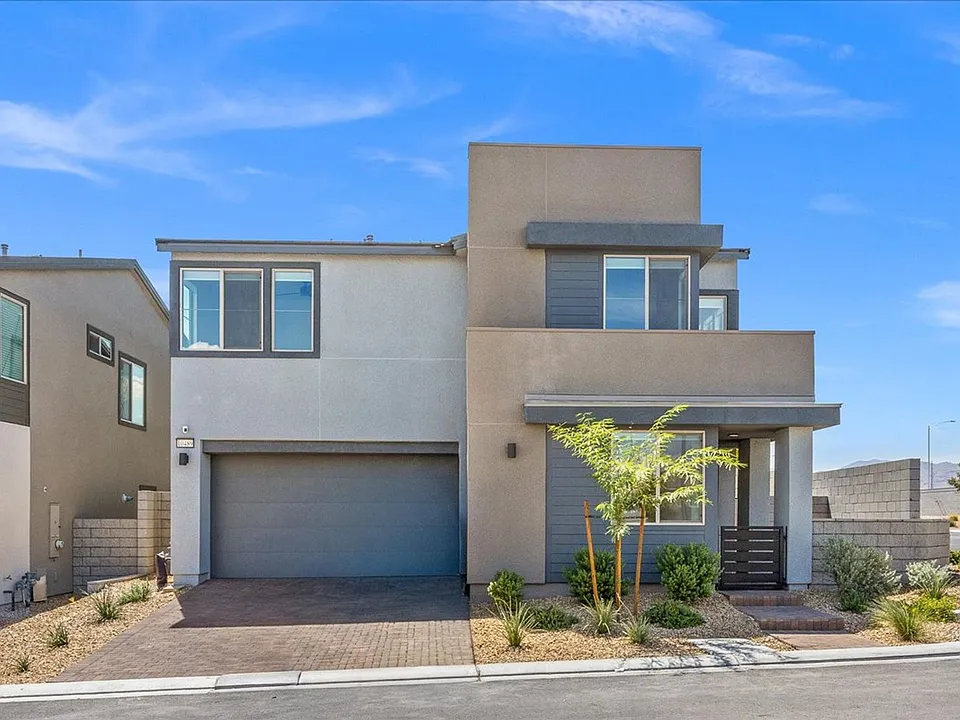 10489 Mountain Aster Ave