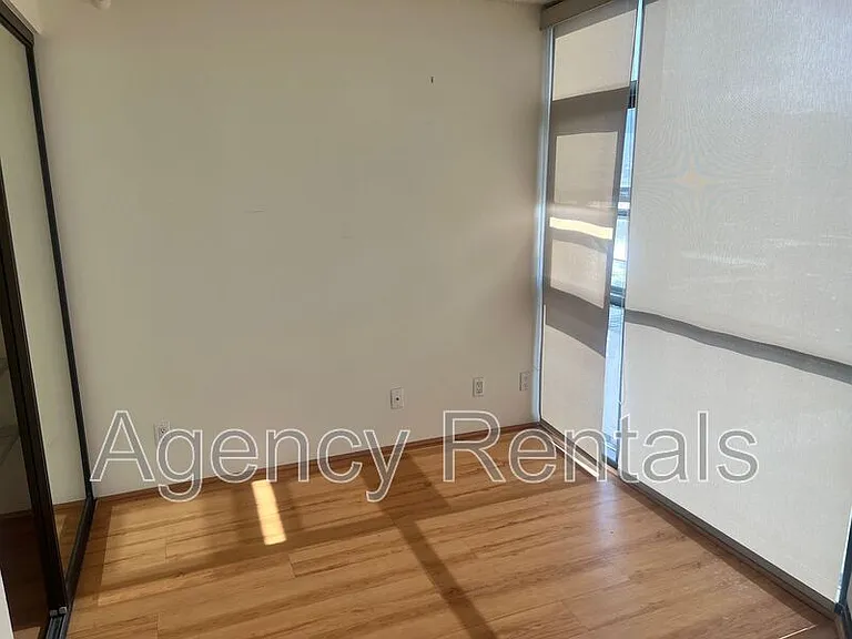 930 Kaheka St #1805 — Photo 4