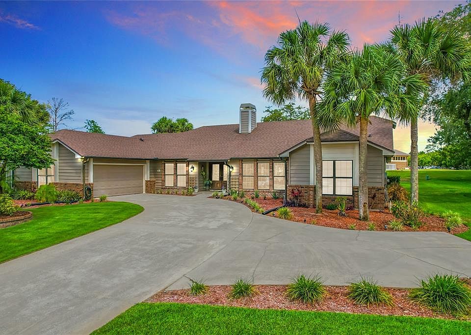 1st image of 294 HAVERCLUB COURT