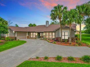 294 Haverclub Ct, Longwood, FL 32779