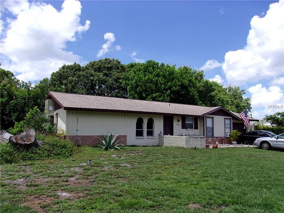 1st image of 2337 Lockwood Meadows Way