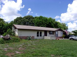 2337 Lockwood Meadows Way, Sarasota, FL 34234