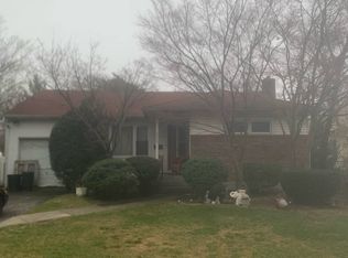 2685 Milburn Ave, Baldwin, NY