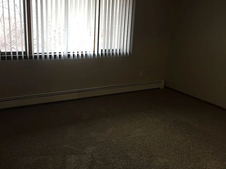 787 9th Ave #101 — Photo 9