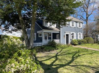 611 Woodmere Rd, Interlaken, NJ 07712