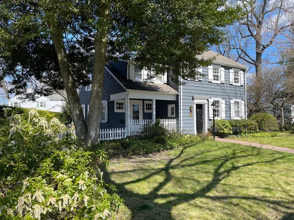 611 Woodmere Rd, Interlaken, NJ 07712