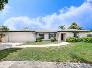 4947 Casaba Pl, Orlando, FL 32812