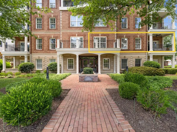 5241 Monument Ave Unit 2A, Richmond, VA 23226
