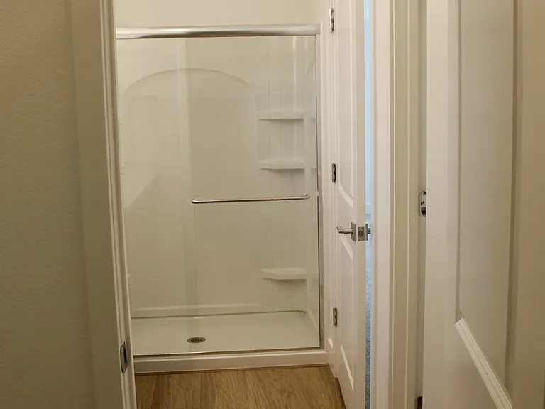 3841 Zapata St — Photo 17