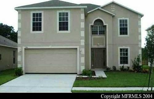 1st image of 1506 Alhambra Crest Dr