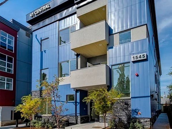 1545 NE 41st Ave UNIT 304