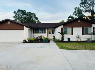 1450 Mandarin Point Ln S, Jacksonville, FL 32223