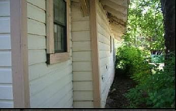 4th image of 1341 E Baltimore Ave