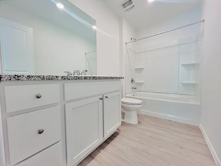 6623 Whirling Path — Photo 19
