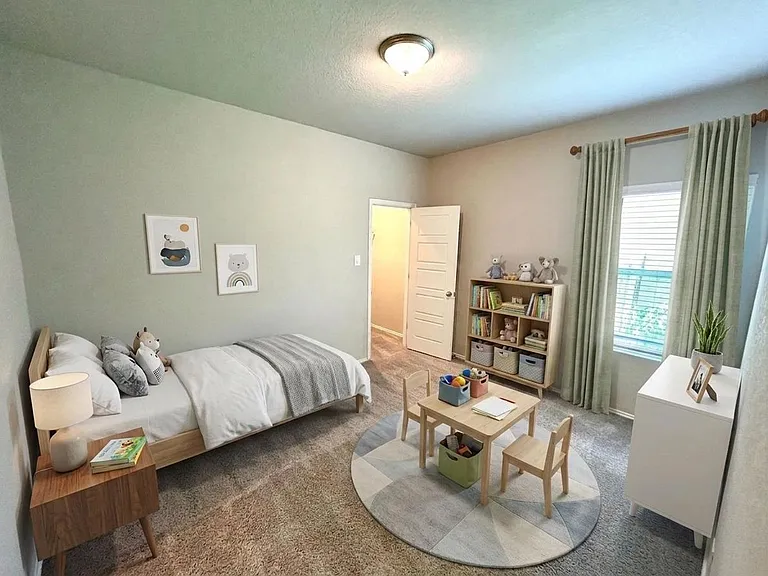 7409 Capricorn Way — Photo 14