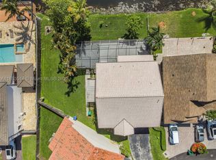 880 SE Waterside Way SE, Stuart, FL 34997