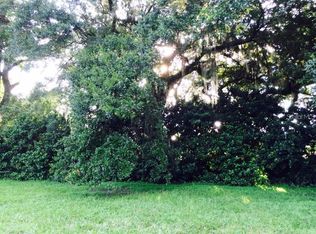 111 Frederick St #6, Interlachen, FL 32148