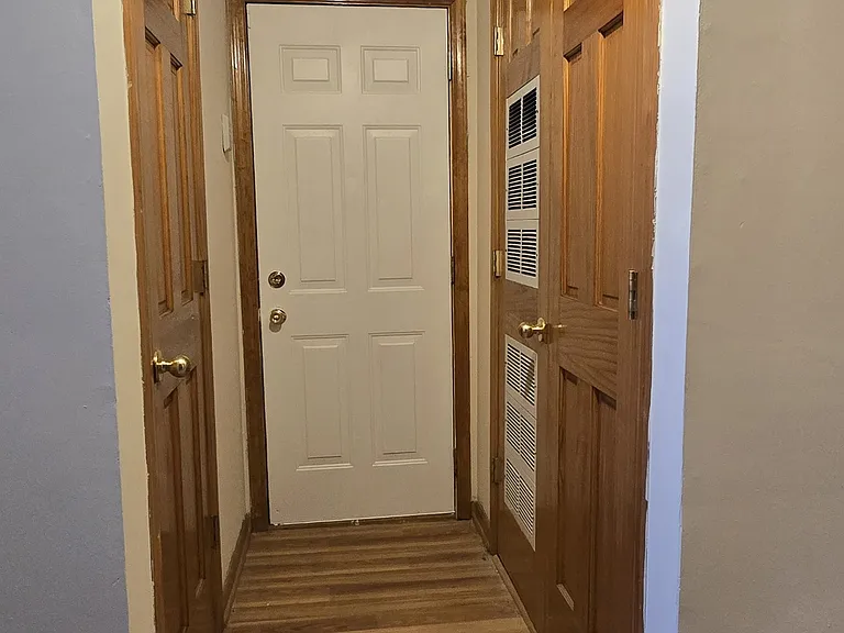 2 Willow Ct — Photo 4