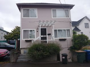 112 28th Ave S, Seattle, WA 98144