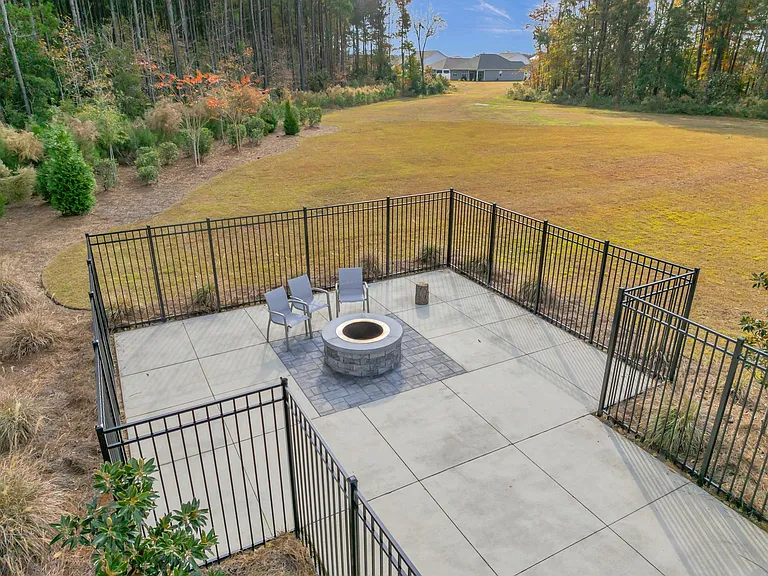 1733 Ament Way SE — Photo 42
