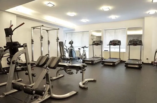 Rented by Coldwell Banker Reliable Real Estate | media 20