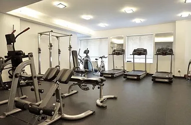 Rented by Coldwell Banker Reliable Real Estate