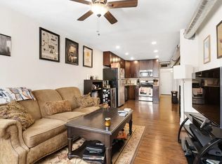 1716 N Campbell Ave #G, Chicago, IL 60647