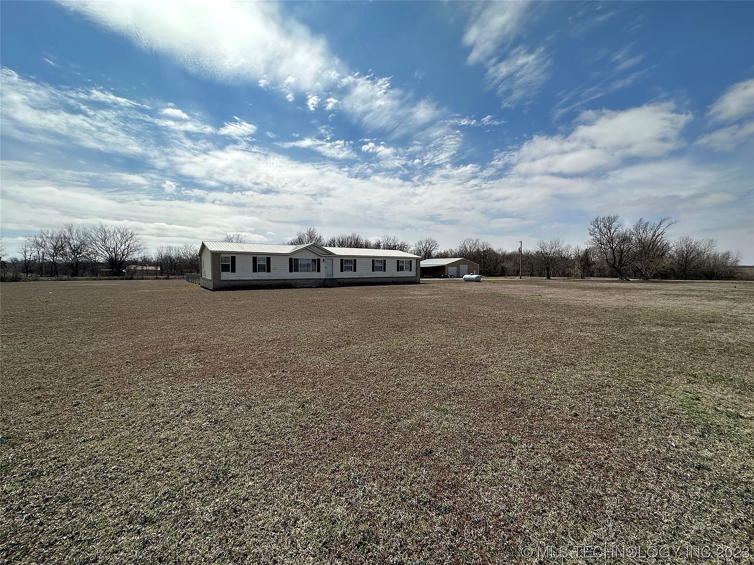 11928 John Deere Rd, South Coffeyville, OK 74072 Zillow