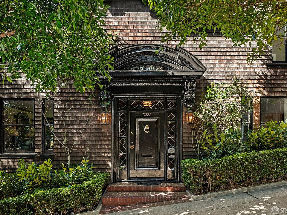 1st image of 3232 Pacific Ave