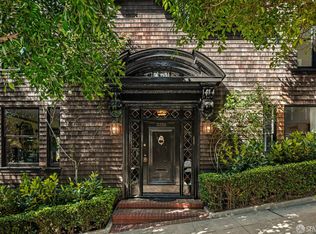 3232 Pacific Ave, San Francisco, CA