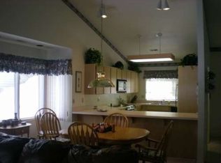 5423 W Green Ct, Rathdrum, ID 83858