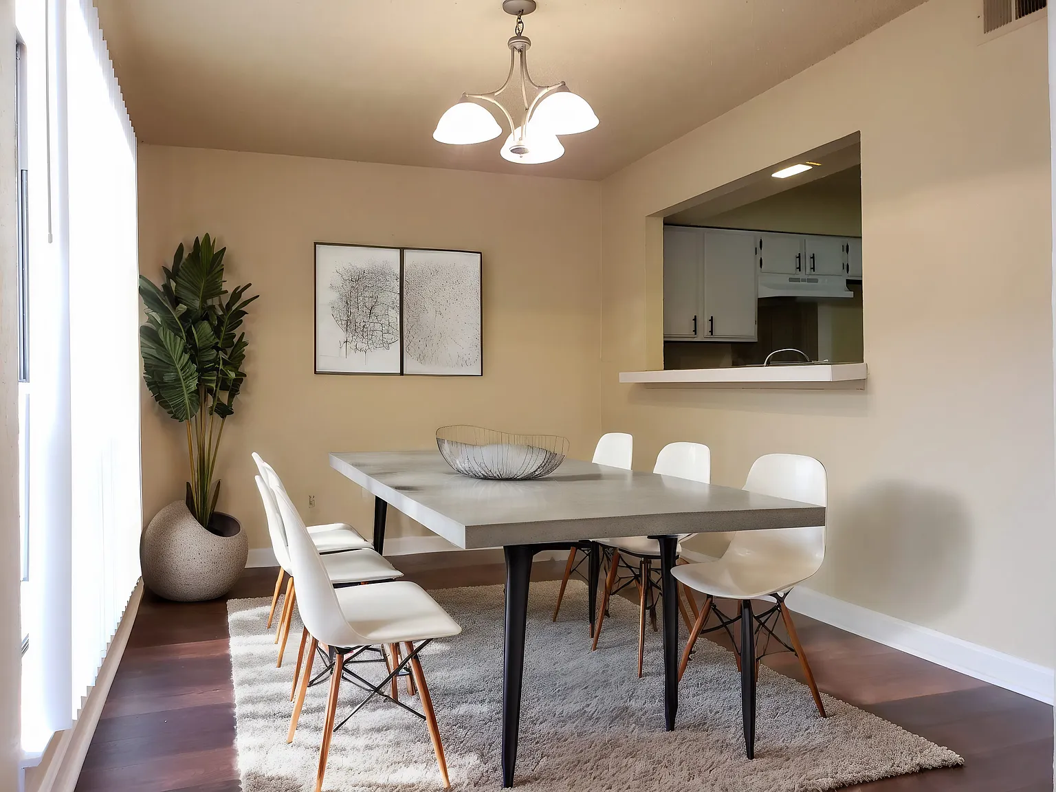 6723 Eastridge Drive — Photo 3