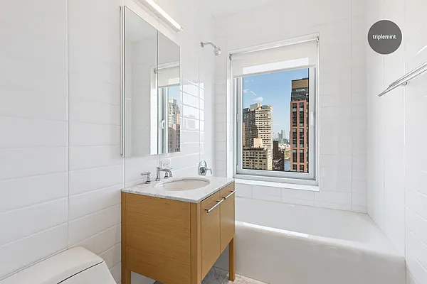 Rented by Triplemint | media 28