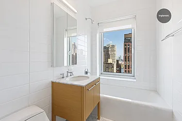 Rented by Triplemint