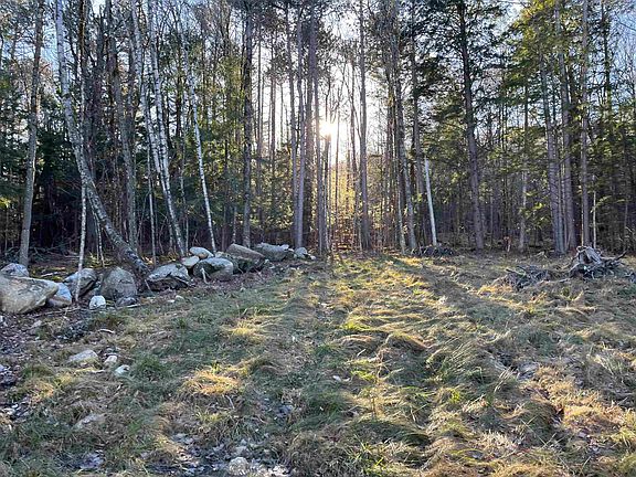 4th image of 11 Raccoon Hill Road Map 235 Lot#11