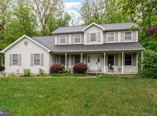 3018 Lexus Dr, Spring Grove, PA 17362