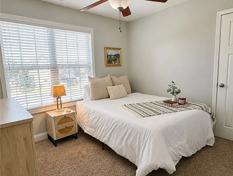 218 Himalayan Rd — Photo 21