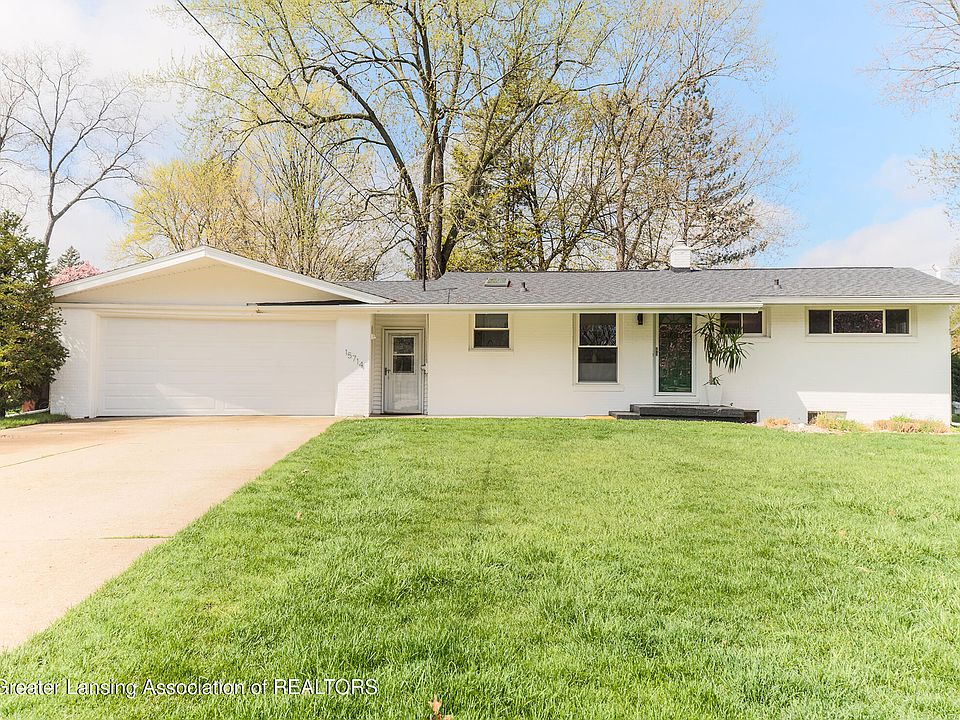 1st image of 15714 Northward Dr