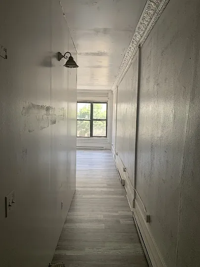 301 High St #2C — Photo 8