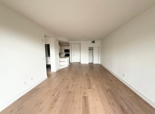 8811 2/2 Burton Way #B-418, Los Angeles, CA 90048