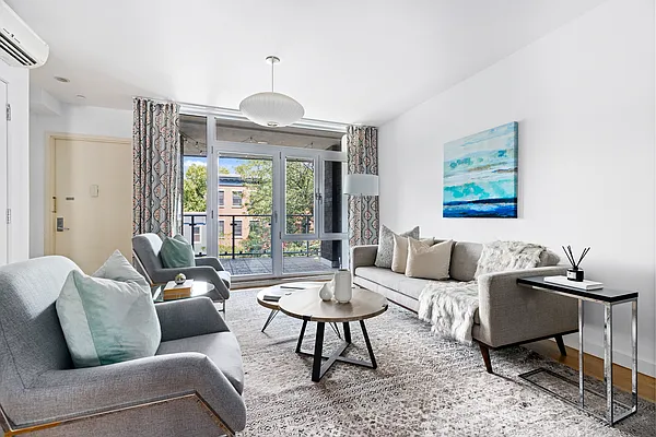 Sold by Compass | media 1
