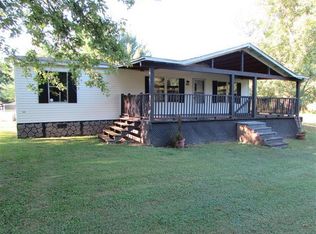 4231 Callaghan Cir, Covington, VA 24426