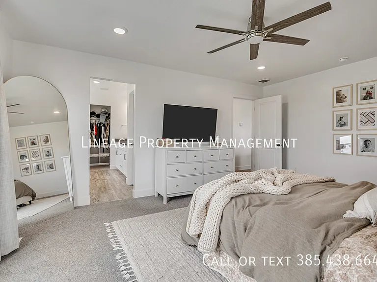 3056 S Shoreline Dr — Photo 9