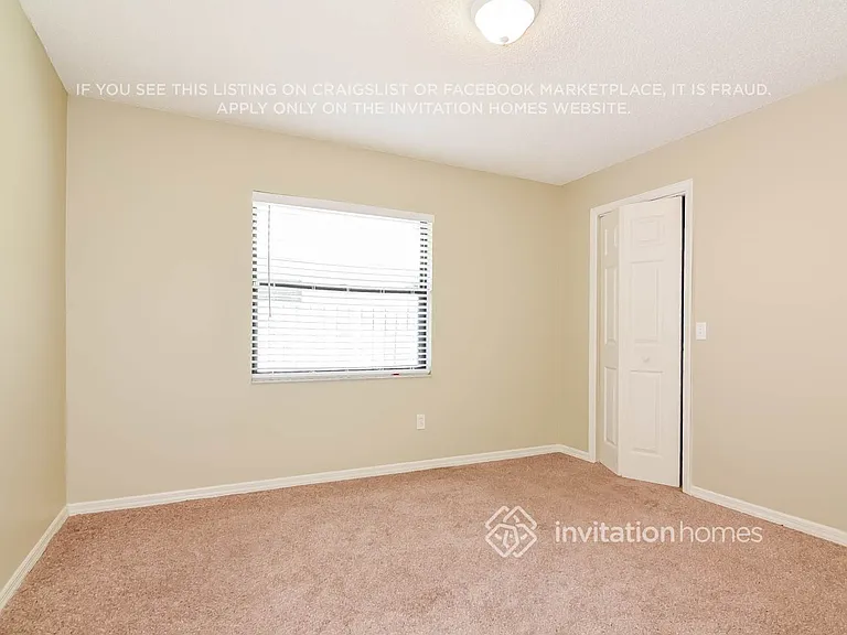 2537 Arborwood Dr — Photo 12