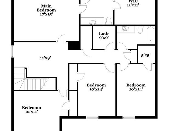3rd image of this home